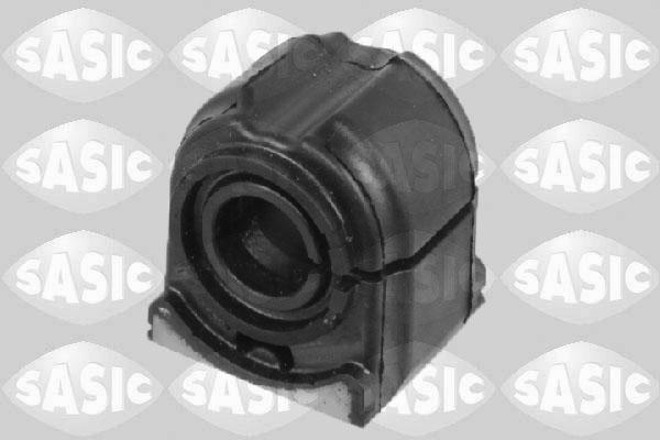 Sasic 2306209 - Bukse, Stabilizators ps1.lv