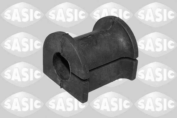 Sasic 2306201 - Bukse, Stabilizators ps1.lv