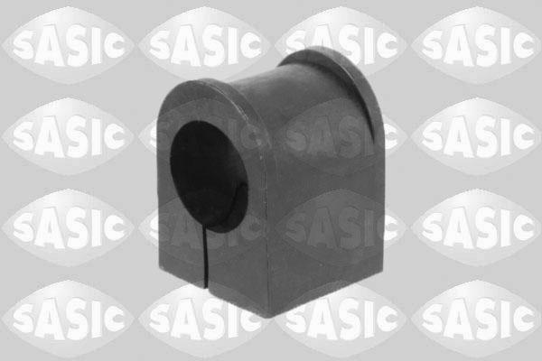 Sasic 2306219 - Bukse, Stabilizators ps1.lv