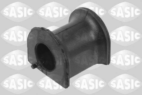 Sasic 2306214 - Bukse, Stabilizators ps1.lv