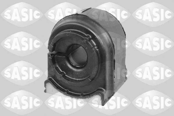 Sasic 2306215 - Bukse, Stabilizators ps1.lv