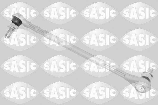Sasic 2306289 - Stiepnis / Atsaite, Stabilizators ps1.lv