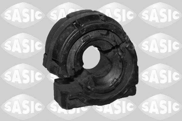 Sasic 2306280 - Bukse, Stabilizators ps1.lv