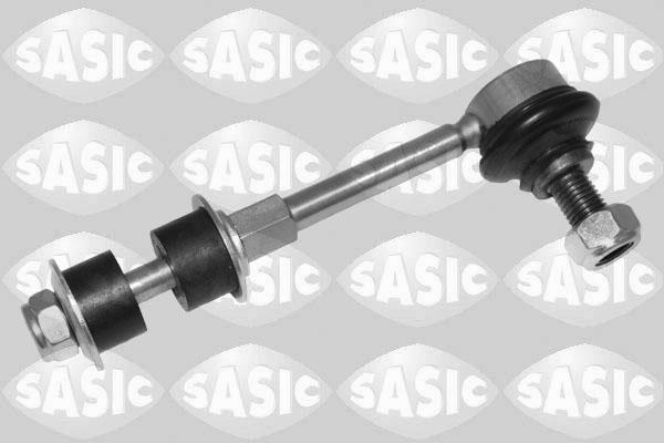 Sasic 2306282 - Stiepnis / Atsaite, Stabilizators ps1.lv