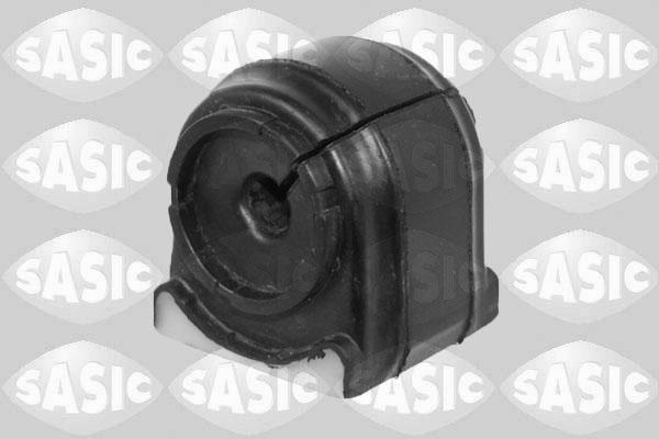 Sasic 2306231 - Bukse, Stabilizators ps1.lv