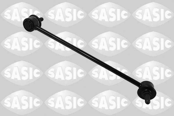 Sasic 2306238 - Stiepnis / Atsaite, Stabilizators ps1.lv