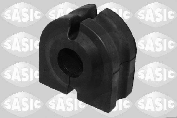 Sasic 2306232 - Bukse, Stabilizators ps1.lv