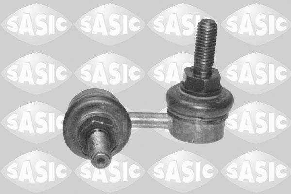 Sasic 2306221 - Stiepnis / Atsaite, Stabilizators ps1.lv