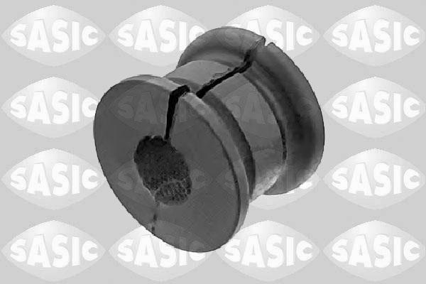 Sasic 2306227 - Bukse, Stabilizators ps1.lv