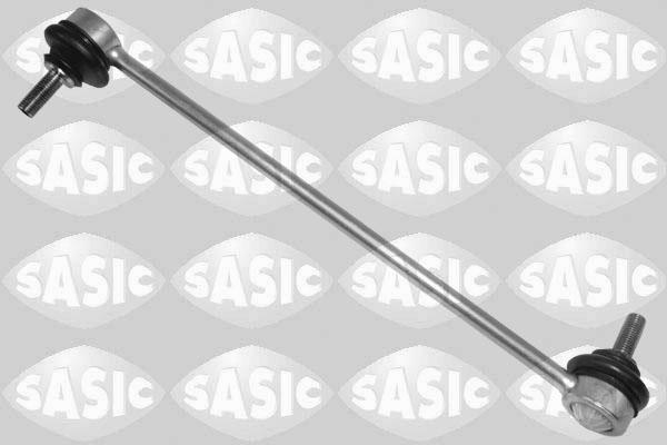 Sasic 2306274 - Stiepnis / Atsaite, Stabilizators ps1.lv