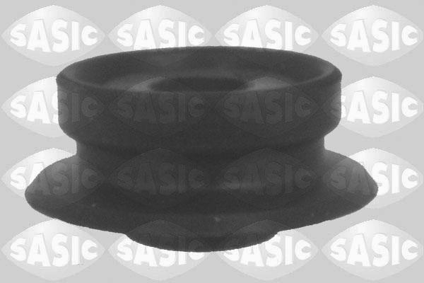 Sasic 2300044 - Bukse, Stabilizators ps1.lv