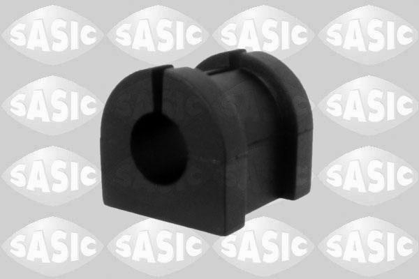 Sasic 2300046 - Bukse, Stabilizators ps1.lv