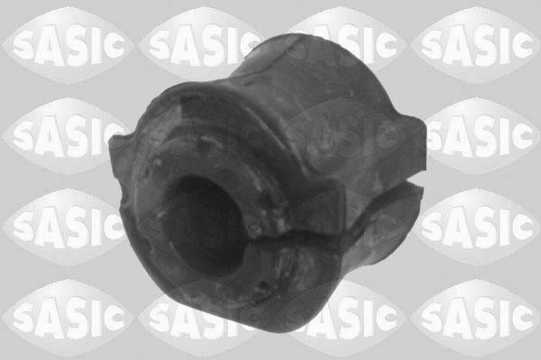 Sasic 2300041 - Bukse, Stabilizators ps1.lv