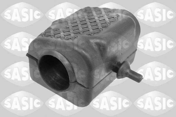 Sasic 2300047 - Bukse, Stabilizators ps1.lv