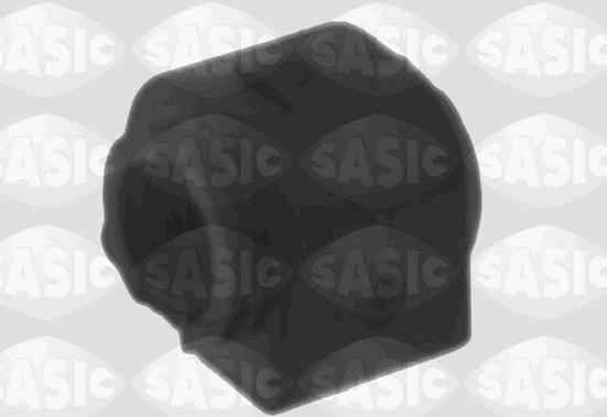 Sasic 2300004 - Bukse, Stabilizators ps1.lv