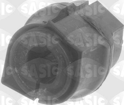 Sasic 2300005 - Bukse, Stabilizators ps1.lv