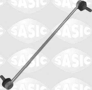 Sasic 2300019 - Stiepnis / Atsaite, Stabilizators ps1.lv