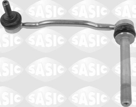 Sasic 2300011 - Stiepnis / Atsaite, Stabilizators ps1.lv