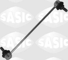 Sasic 2300018 - Stiepnis / Atsaite, Stabilizators ps1.lv