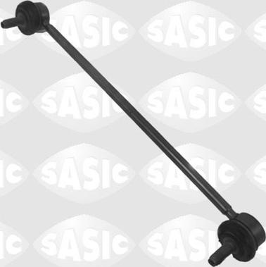 Sasic 2300013 - Stiepnis / Atsaite, Stabilizators ps1.lv