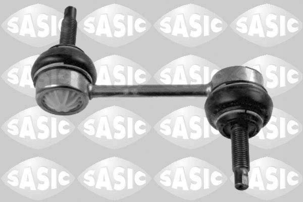 Sasic 2300039 - Stiepnis / Atsaite, Stabilizators ps1.lv