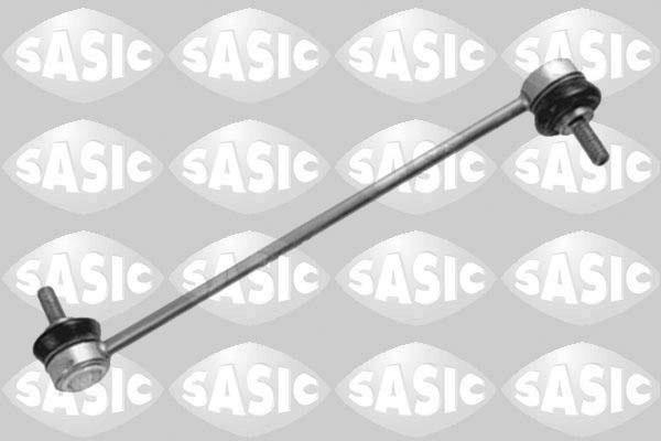 Sasic 2300029 - Stiepnis / Atsaite, Stabilizators ps1.lv