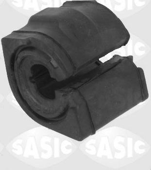 Sasic 2300026 - Bukse, Stabilizators ps1.lv