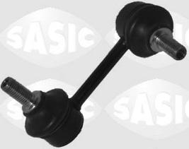 Sasic 2300021 - Stiepnis / Atsaite, Stabilizators ps1.lv