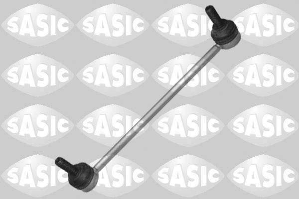 Sasic 2300028 - Stiepnis / Atsaite, Stabilizators ps1.lv