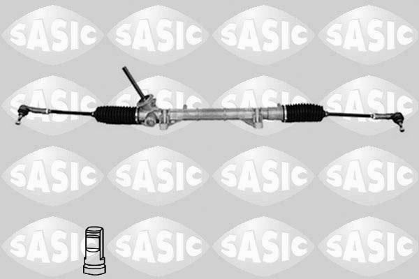 Sasic 7374001 - Stūres mehānisms ps1.lv