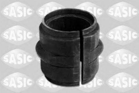 Sasic T253030 - Bukse, Stabilizators ps1.lv