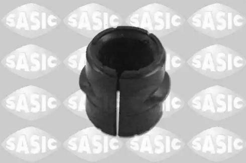 Sasic T253032 - Bukse, Stabilizators ps1.lv