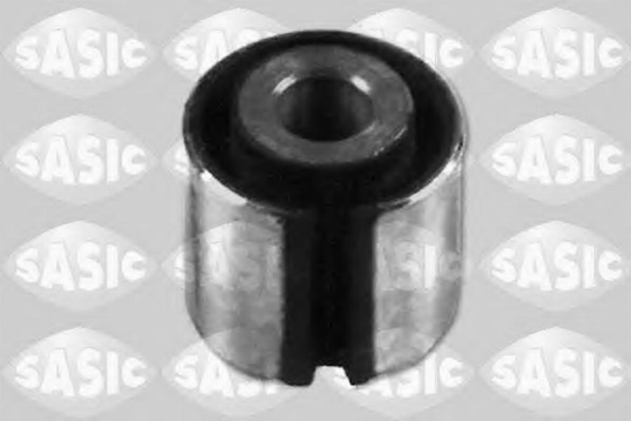 Sasic T257016 - Bukse, Stabilizators ps1.lv