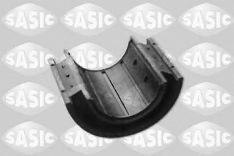 Sasic T257010 - Bukse, Stabilizators ps1.lv