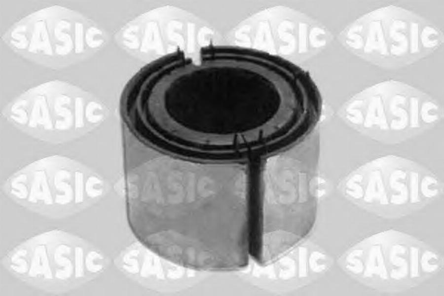 Sasic T257024 - Bukse, Stabilizators ps1.lv