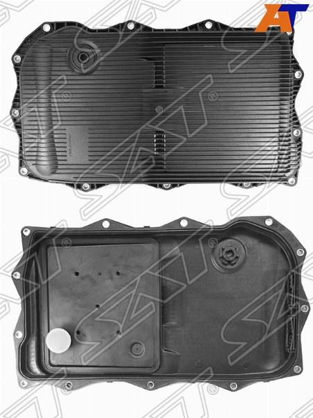 SAT ST24118612901 - Eļļas vācele, Automātiskā pārnesumkārba ps1.lv