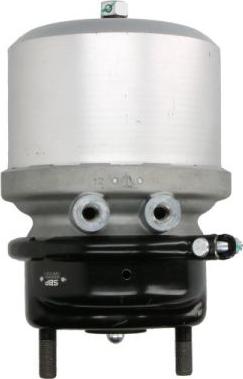 SBP 05-BCT24/30-K01 - Priekšspiediena cilindrs ps1.lv