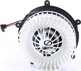 SCHNIEDER AUTOTECH BMS47.00150 - Ventilators, Motora dzesēšanas sistēma ps1.lv