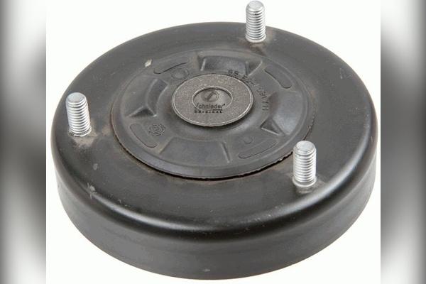 SCHNIEDER AUTOTECH BMS35.00733 - Amortizatora statnes balsts ps1.lv