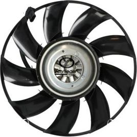 SCHNIEDER AUTOTECH LRS47.00102 - Ventilators, Motora dzesēšanas sistēma ps1.lv