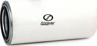 SCHNIEDER AUTOTECH VLT99.00104 - Degvielas filtrs ps1.lv