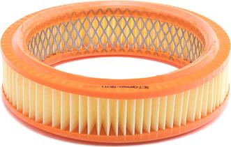 Alco Filter MD-9314 - Gaisa filtrs ps1.lv