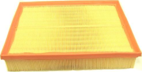 Sure Filter SFA5632 - Gaisa filtrs ps1.lv