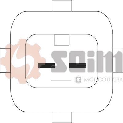 Seim 960024 - Stikla pacelšanas mehānisms ps1.lv