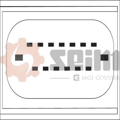 Seim 901 191 - Stikla pacelšanas mehānisms ps1.lv