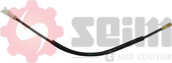 Seim 500580 - Spidometra trose ps1.lv