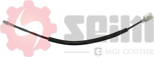 Seim 500601 - Spidometra trose ps1.lv