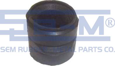 Sem Lastik 10540 - Bukse, Stabilizators ps1.lv