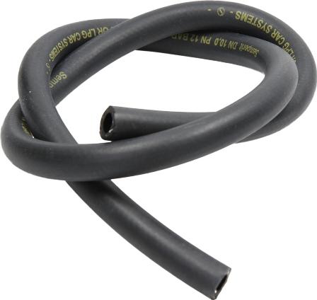 SEMPERIT PAL 10 - Degvielas šļūtene ps1.lv