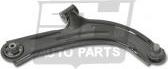 SH Auto Parts SH-49094 - Piekare, Šķērssvira ps1.lv